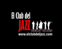 El Club del Jazz