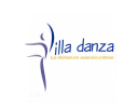 Villa Danza