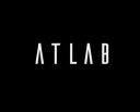 ATLAB