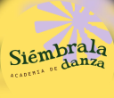 Siémbrala Academia de Danza
