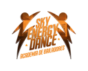Energy Dance