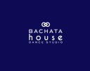 Bachata House