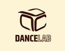 ABC Dance Lab
