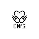 DNFG