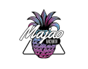Majao Studio