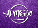 Al Mambo