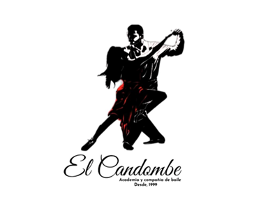 Academia de baile El Candombe