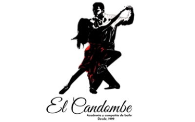 Academia de baile El Candombe