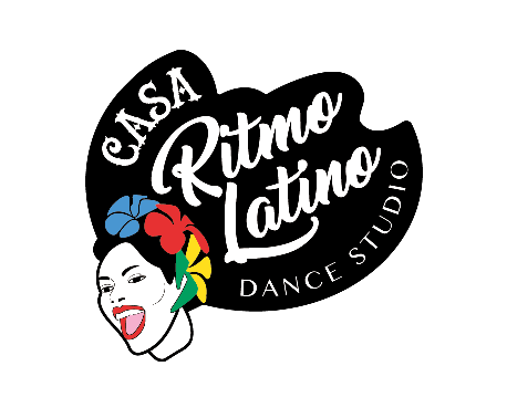 Casa Ritmo Latino
