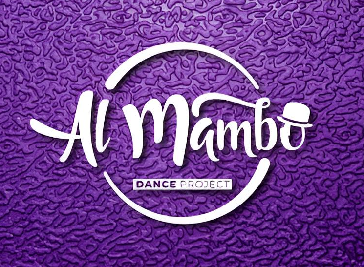 Al Mambo