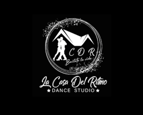 La Casa Del Ritmo