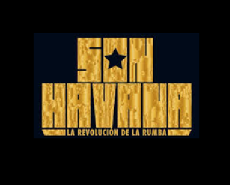 Son Havana