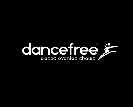 Dancefree