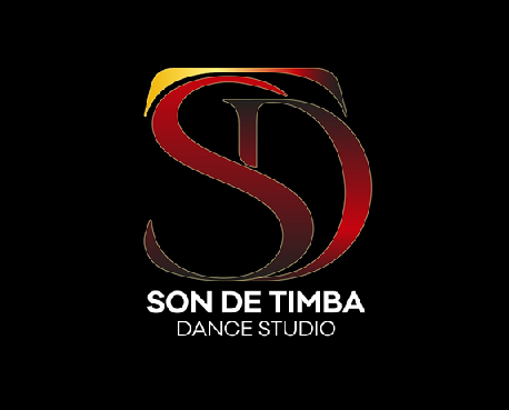 Son de Timba