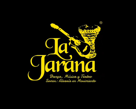 La Jarana