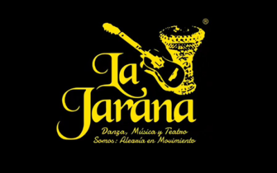 La Jarana