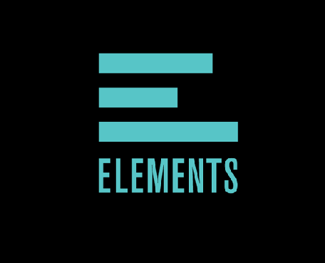Elements Danza