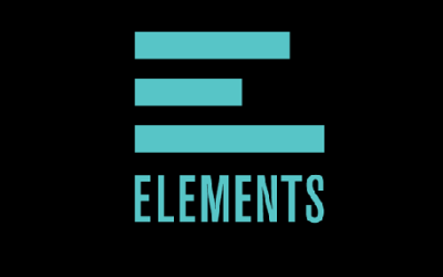 Elements Danza