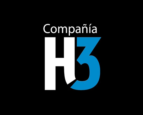 Compañía H3