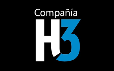 Compañía H3