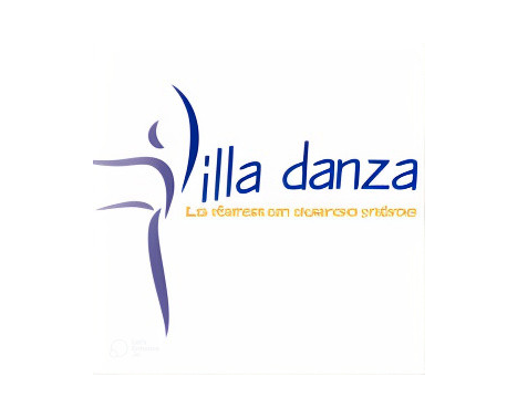 Villa Danza