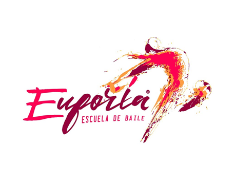Euforia