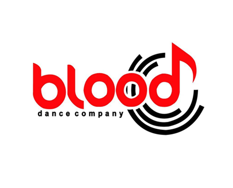 Blood Dance