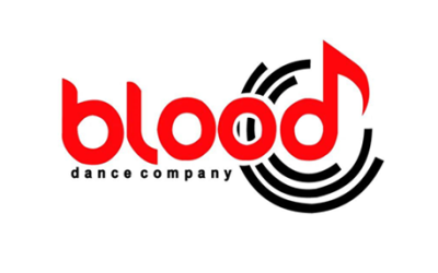 Blood Dance