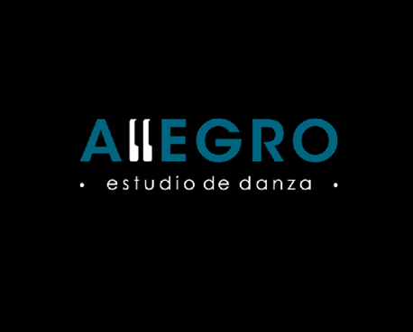 Allegro