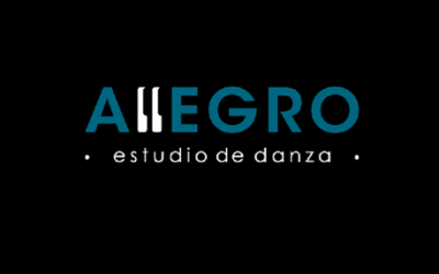 Allegro