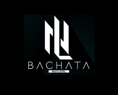 Bachata Next Level