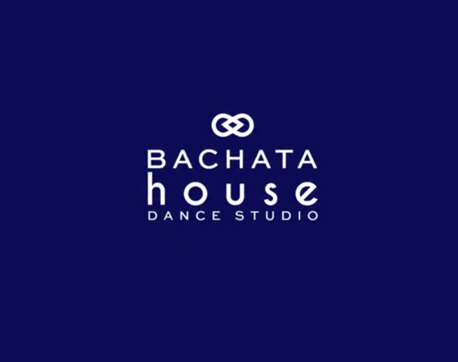 Bachata House