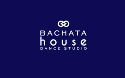 Bachata House