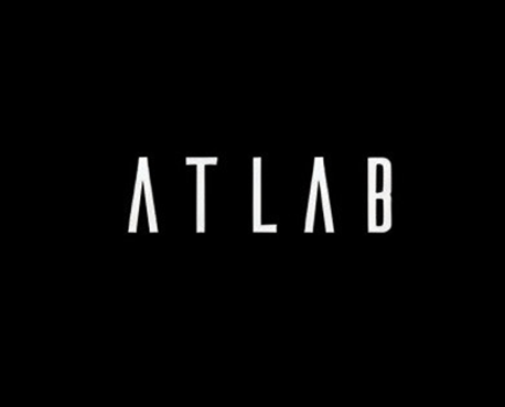 ATLAB