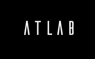ATLAB
