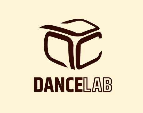 ABC Dance Lab