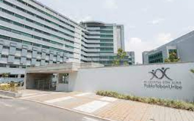 Urgent Call for Blood Donations – Hospital Pablo Tobón Uribe